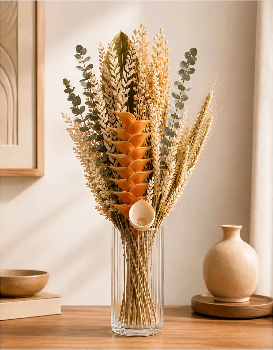 Produtos Spagnhol Plantas
