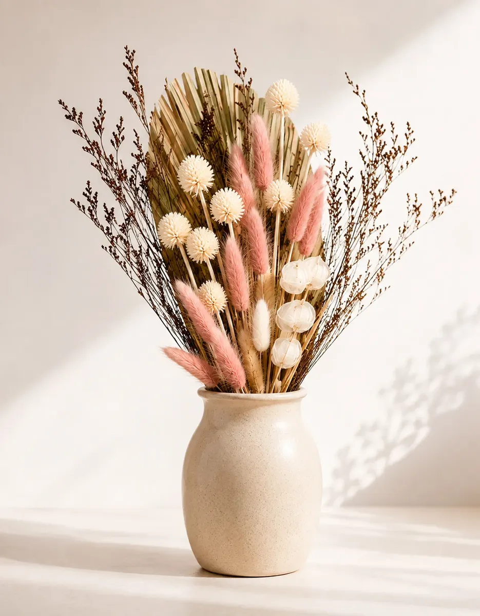 Produtos Spagnhol Plantas