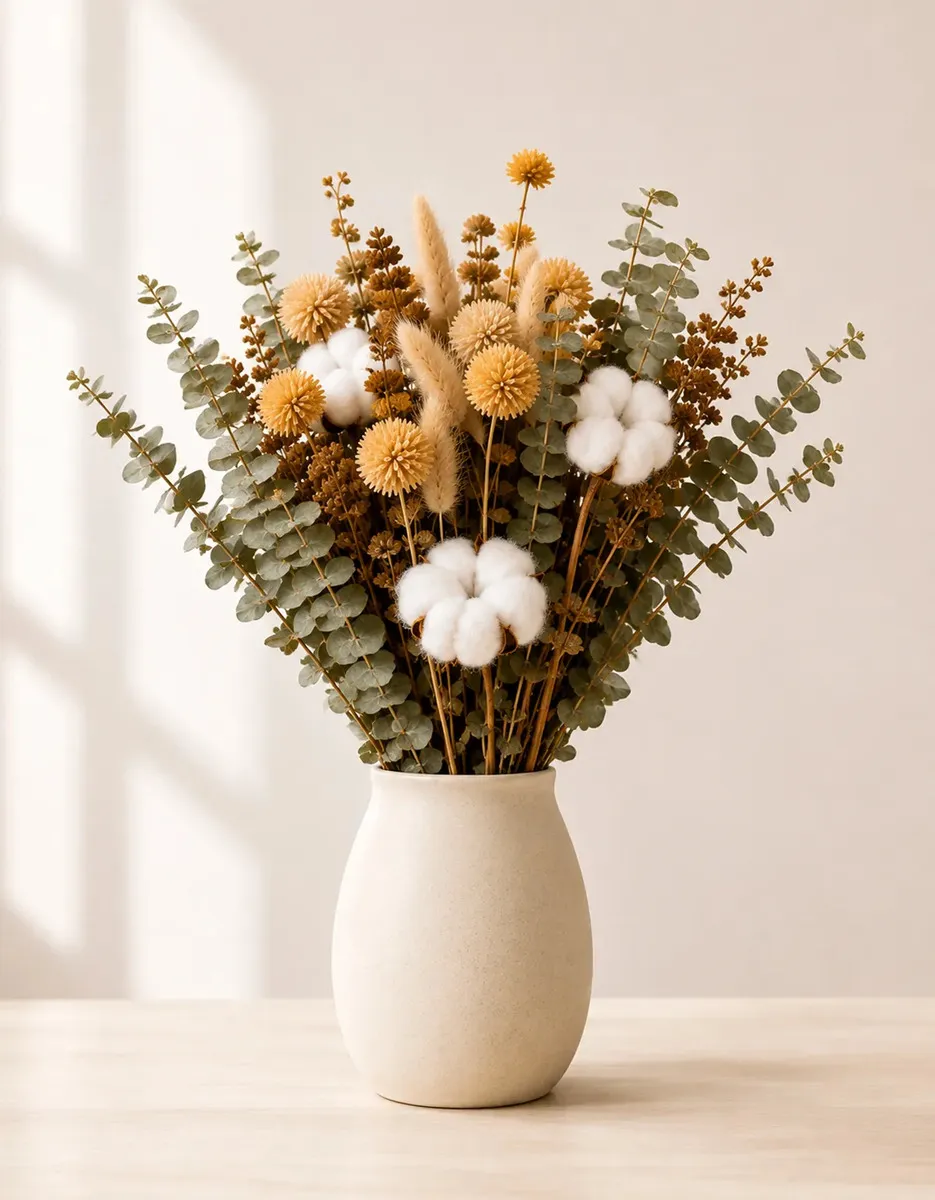 Produtos Spagnhol Plantas